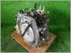 honda stream gearbox_1.jpg